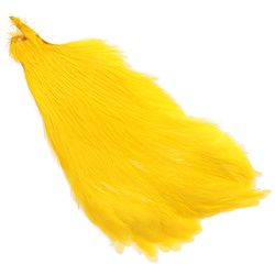 Collo di piume Wapsi Metz Magnum