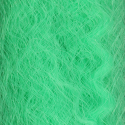 Fibre sintetiche H2O Slinky Fibre 12 in.