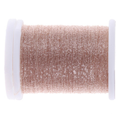 Pellicola piatta per corpi di mosche Textreme Body Fly 100 den