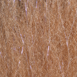 Fibre sintetiche per mosche artificiali H2O Deadly Dazzle