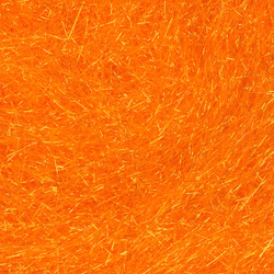 Sybai Electric Flash Dubbing