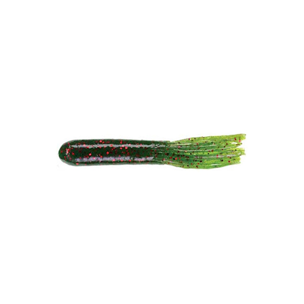 Esca morbida Yum Tube YMT3 7.6 cm (10 pz)