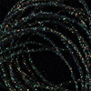 UV Black