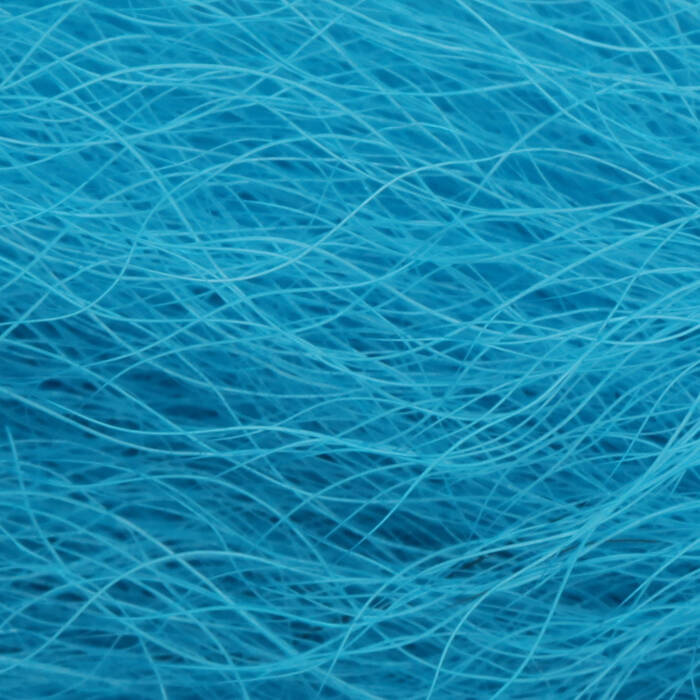 Fl. Blue