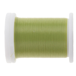 Filo di montaggio Textreme Double Thread (30x2 Den.)