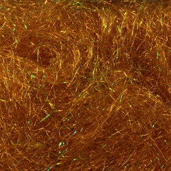 Sybai SLF Blend Dubbing