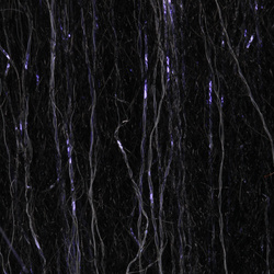 Fibre sintetiche per mosche artificiali H2O Deadly Dazzle