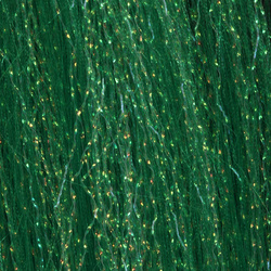 Filamenti riflettenti per mosche artificiali H2O Fish Scale