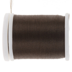 Floss per corpi Textreme Floss 210 den