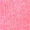 Large - Pink