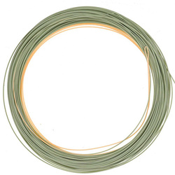 Code di topo Negnon Omega Orionis Euro Nymph 0.55 mm