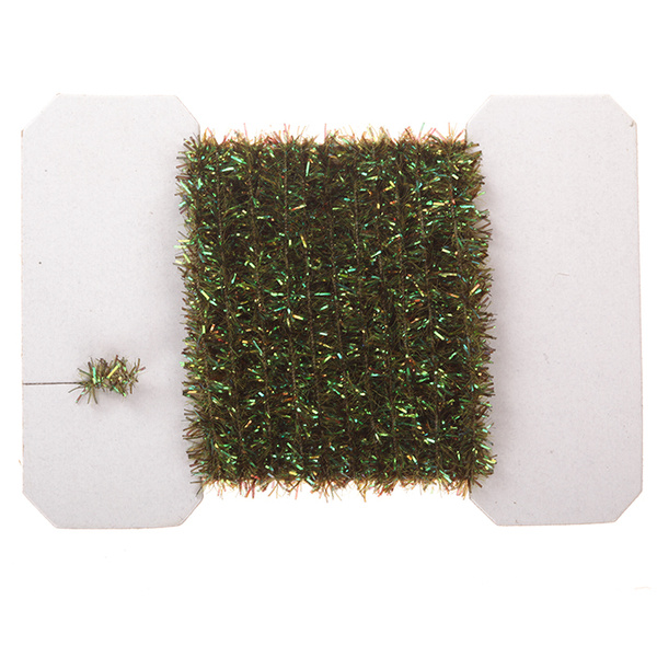 Wapsi Tinsel Chenille