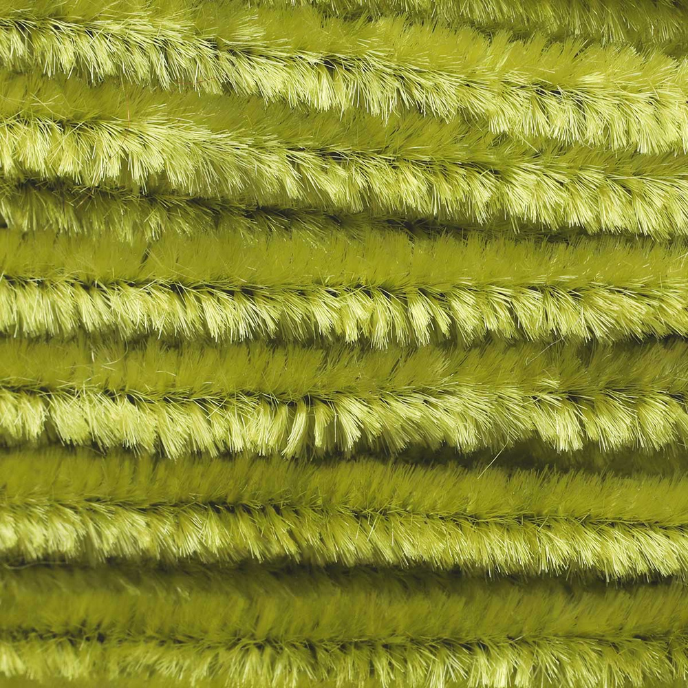 Medium - Yellow Olive