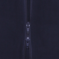 Taimen Light Weight Fleece Bib