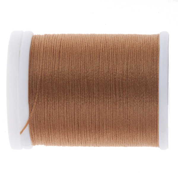 Floss per corpi Textreme Floss 210 den