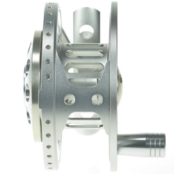 Mulinello da mosca Hardy Angel 2 FeatherWeight