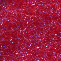 Fibre sintetiche Textreme Super Long Hair UV