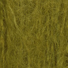 Light Olive
