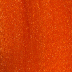 Fibre sintetiche per mosche artificiali H2O Frizz Fibre (flash)