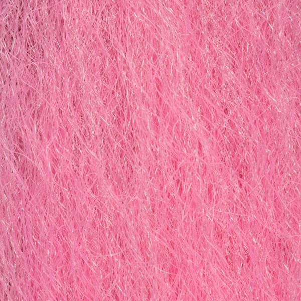 Fibre sintetiche per mosche artificiali H2O Mirror Image