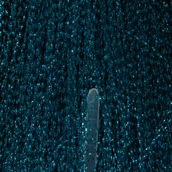 Fibre sintetiche per mosche artificiali H2O Krystal Flash
