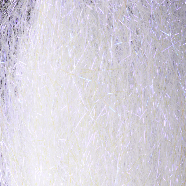 Filamenti riflettenti per mosche artificiali H2O Shiner