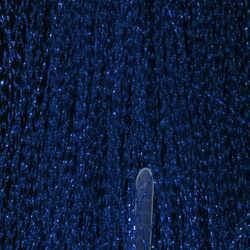 Fibre sintetiche per mosche artificiali H2O Krystal Flash