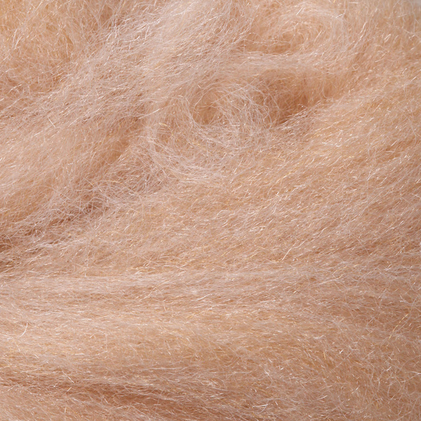 Fibre sintetiche Hareline Pseudo Marabou