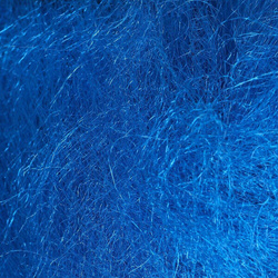 Fibre sintetiche Hareline Senyo's Laser Hair 4.0