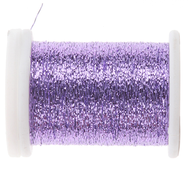 Tinsel metallico piatto Textreme X Type 90 den