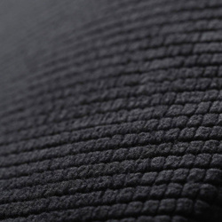 Taimen Uilgan Grid Bibs