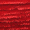 Fine - Red