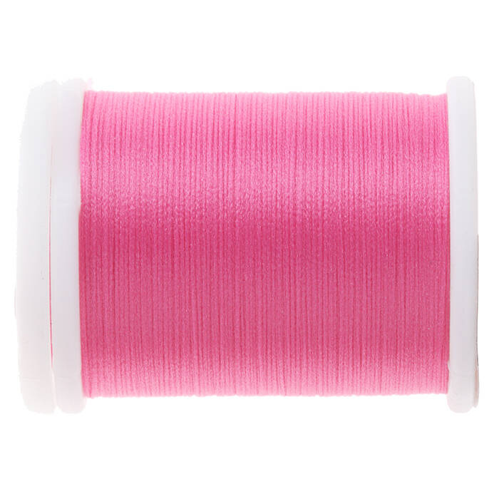 Fuxia