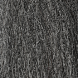 Pelo di yak naturale FFGene Real Yak Hair