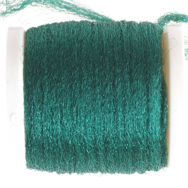 Filato in Antron per corpi Danville Antron Yarn