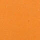 Burnt Orange