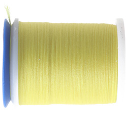 Veevus Stomach Thread