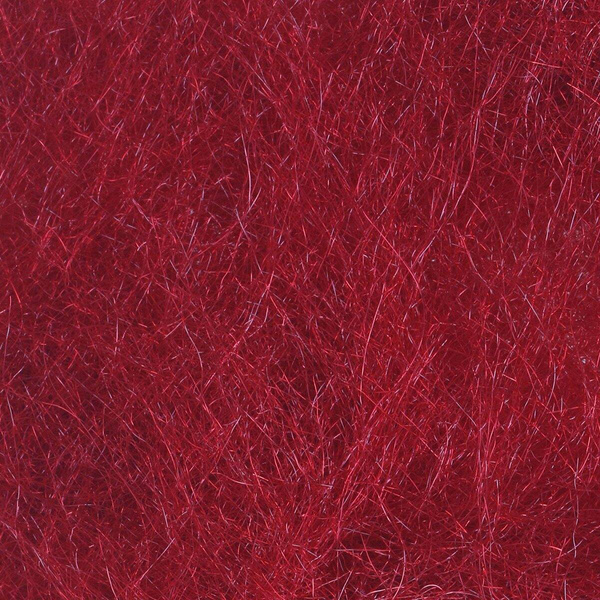 Hareline Senyos Laser Hair Dubbing