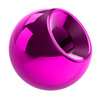 Pink - 1.5 mm