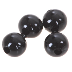 FFGene Beads Chain Eyes