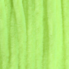 Fine - Fl. Green