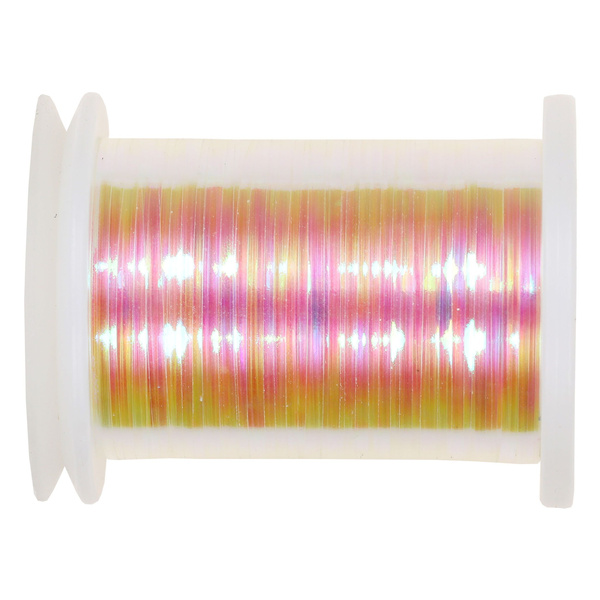 Sybai orpello piatto - 1 mm