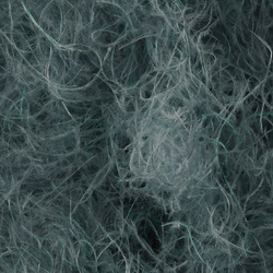 FFGene Dubbing in fibre CDC