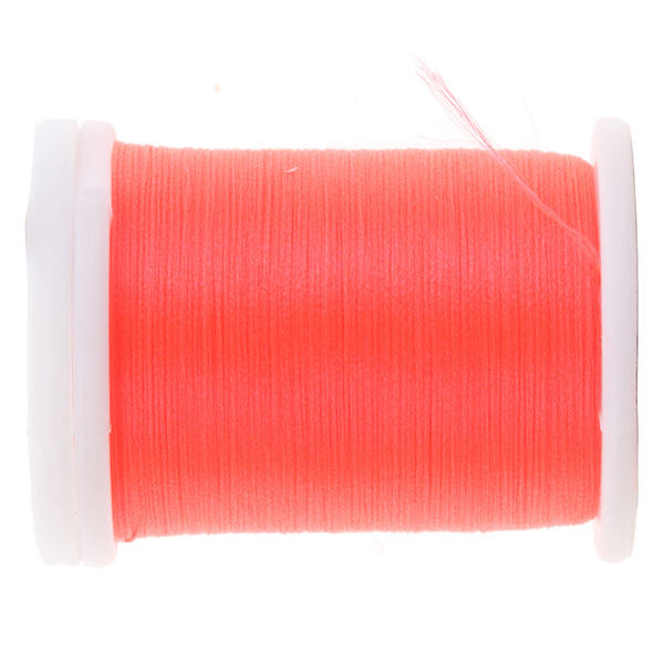 Floss per corpi Textreme Micro Floss 110 den