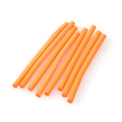 Sybai Foam Cylinders 2.2 mm