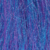 Violet UVR / 72
