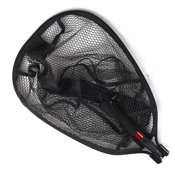 Guadino da pesca a mosca Negnon Caph no.2