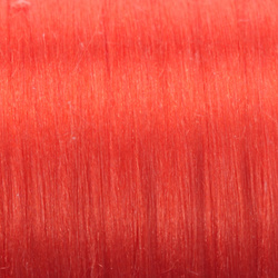 Floss di seta Alec Jackson Silk Floss