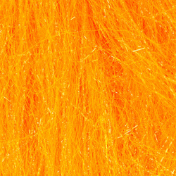 Doppiaggio Sybai Flash Pike