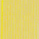 Fl. Yellow